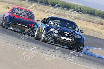 media/Sep-03-2022-CalClub SCCA (Sat) [[ccacd8aabc]]/Group 4/Outside Grapevine/